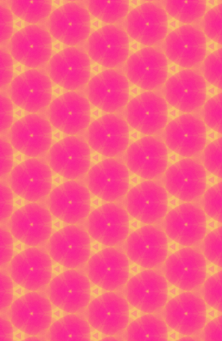 Cor da Rosa