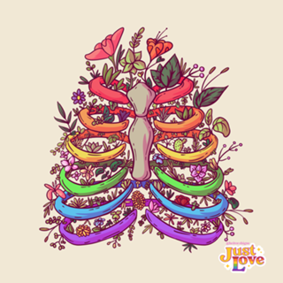 Just Love - Costelas