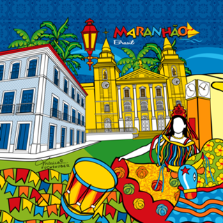 Belo Maranhão