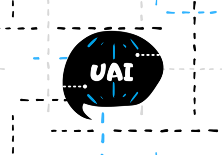 UAI