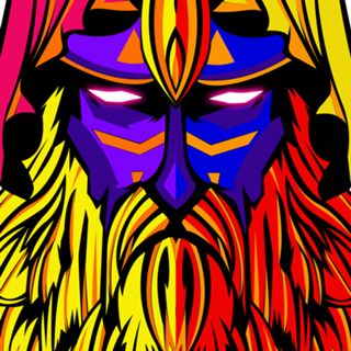 Guardian