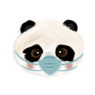 Safe Panda