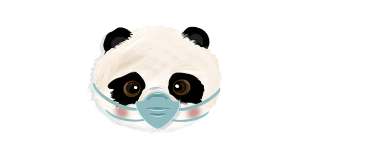Safe Panda