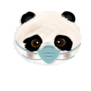 Safe Panda
