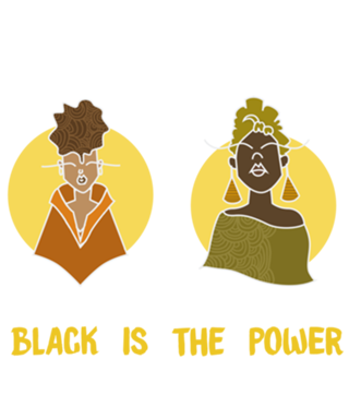 Black Power