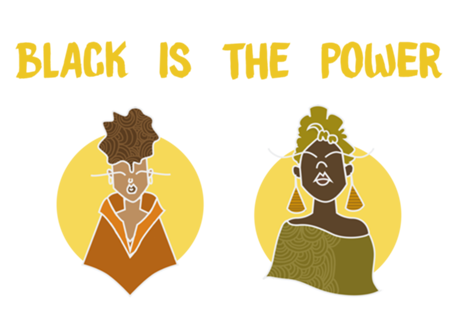 Black Power