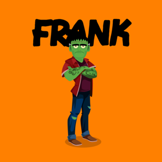 Frank