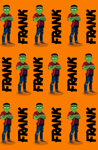 Frank