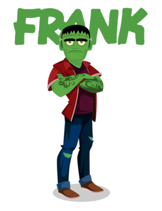 Frank