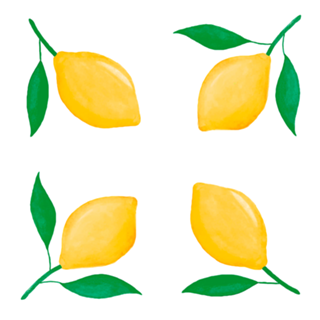 Sicily