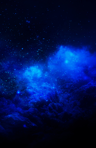 Universe