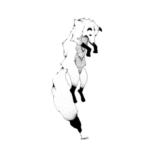 The Fox