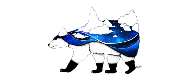 Arctic