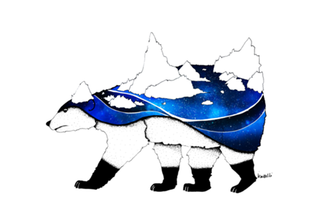 Arctic