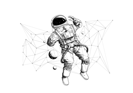 Astronauta