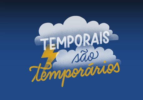 Temporais