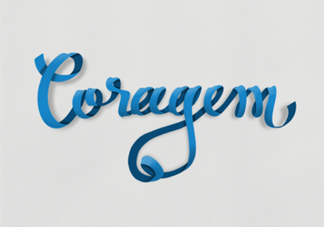 Coragem