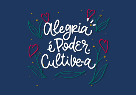 Alegria