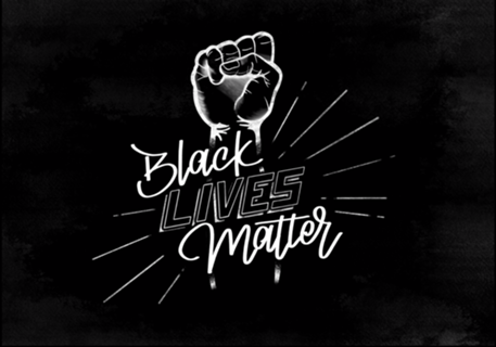 Black Lives Matter