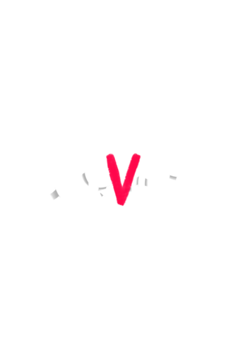 LoVer