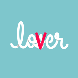 LoVer