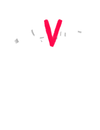 LoVer