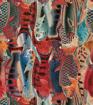 Peixes