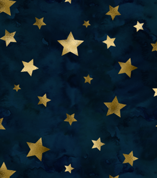Estrelas