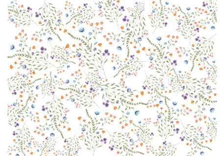 Flores