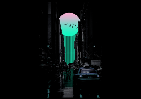 NY
