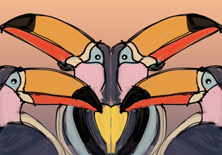 Tucano