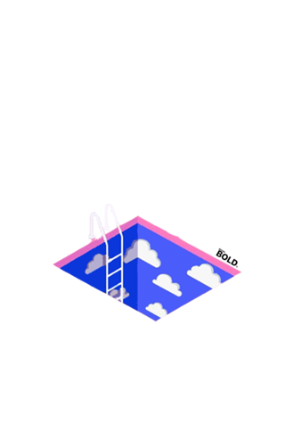 JUMP INTO HAVEN