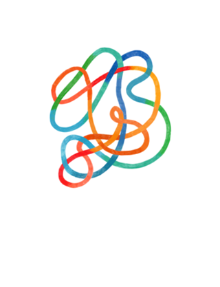 Entrelaço