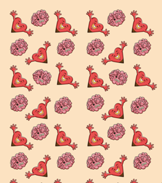 Razão x Emoção
