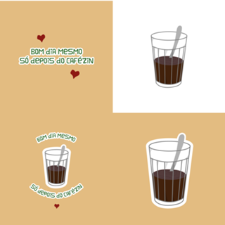Café
