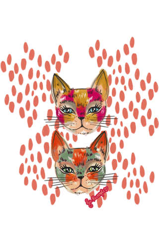 Gatitos