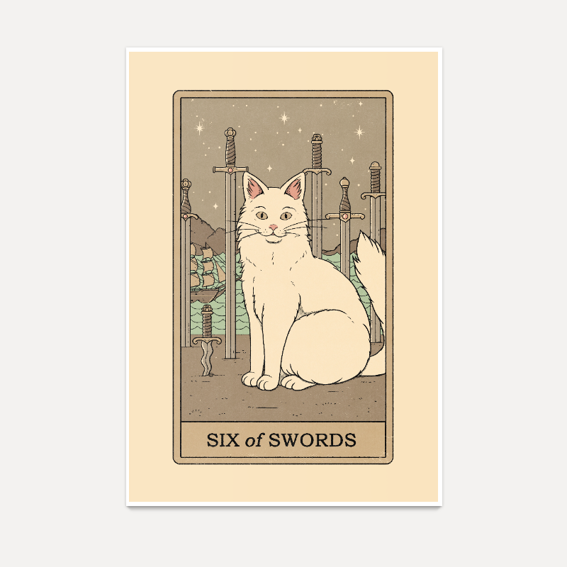 posters.png