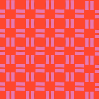 Abstrato pink
