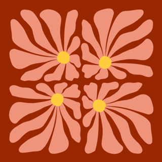 Floral power