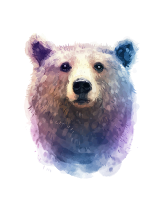 Big Bear
