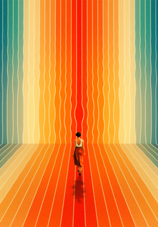 VERÃO