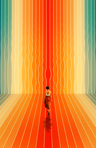 VERÃO