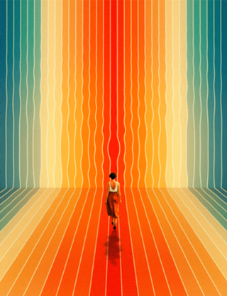 VERÃO