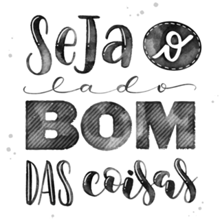 Lado Bom