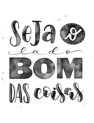 Lado Bom