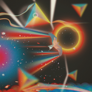 Vortex