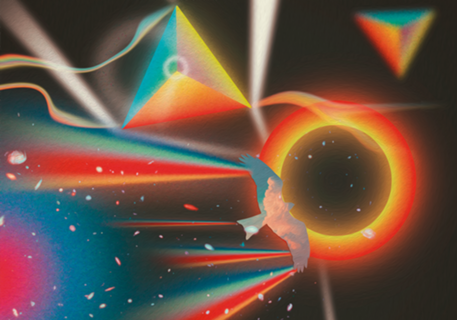 Vortex