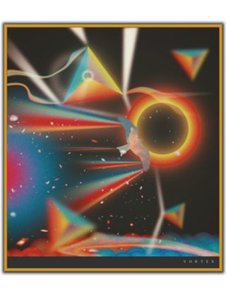 Vortex