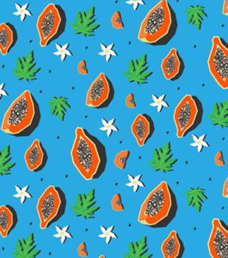 Papaya