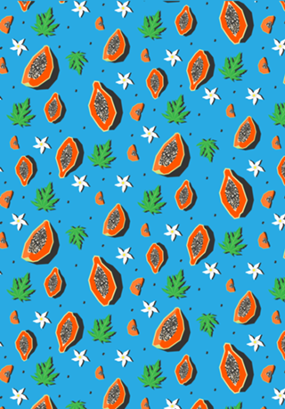Papaya